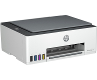 HP Smart Tank 580 1F3Y2A - 1124020 - zdjęcie 4